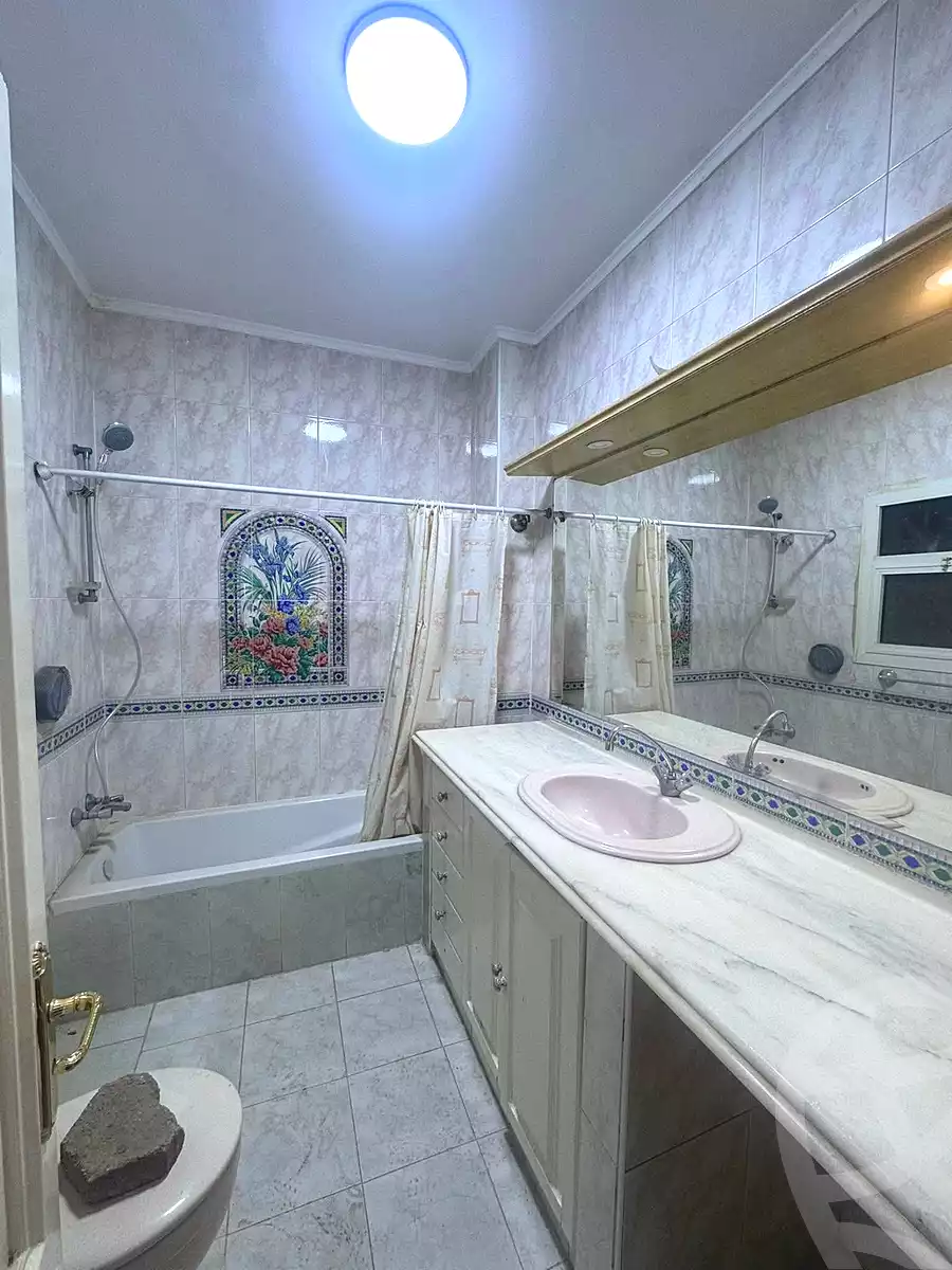 https://aqarmap.com.eg/en/listing/7115210-for-sale-cairo-helwan-mahmoud-khater-st