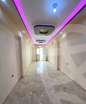 https://aqarmap.com.eg/en/listing/7115243-for-sale-alexandria-al-agamy
