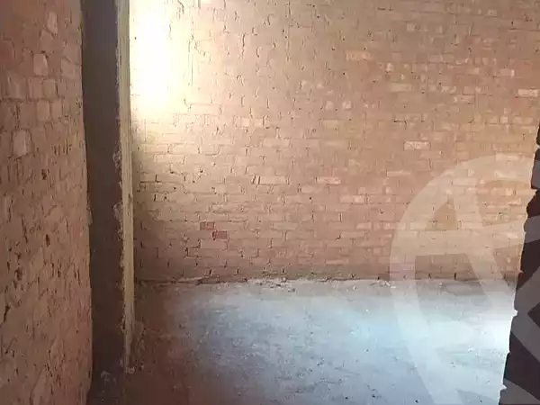 https://aqarmap.com.eg/en/listing/7115249-for-sale-cairo-faisal-el-matbeaa
