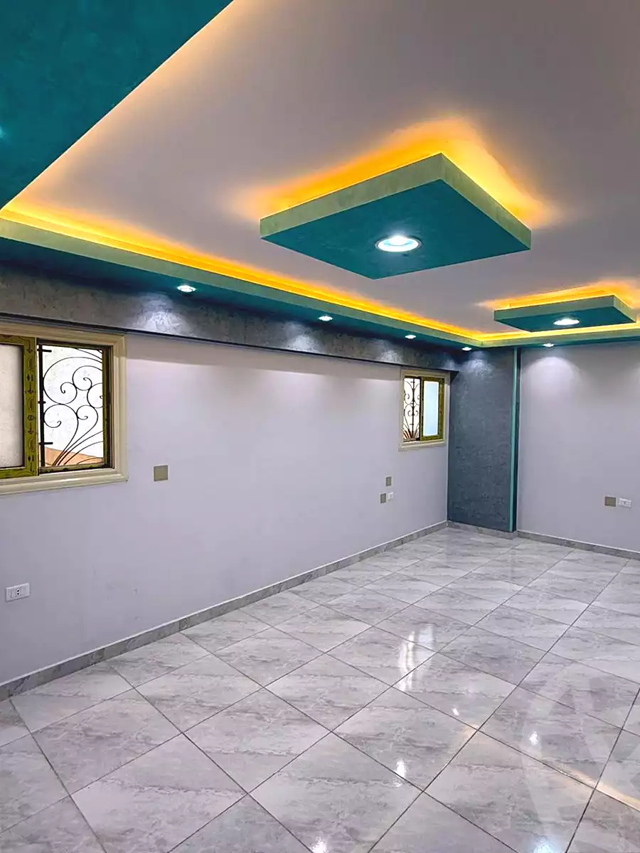 https://aqarmap.com.eg/en/listing/7115246-for-sale-cairo-helwan-helwan-el-sharkeya-el-maraghi-st