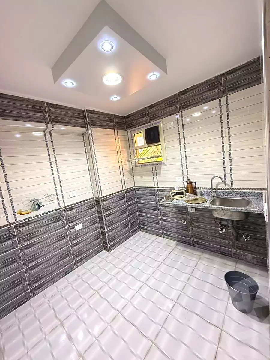 https://aqarmap.com.eg/en/listing/7115246-for-sale-cairo-helwan-helwan-el-sharkeya-el-maraghi-st