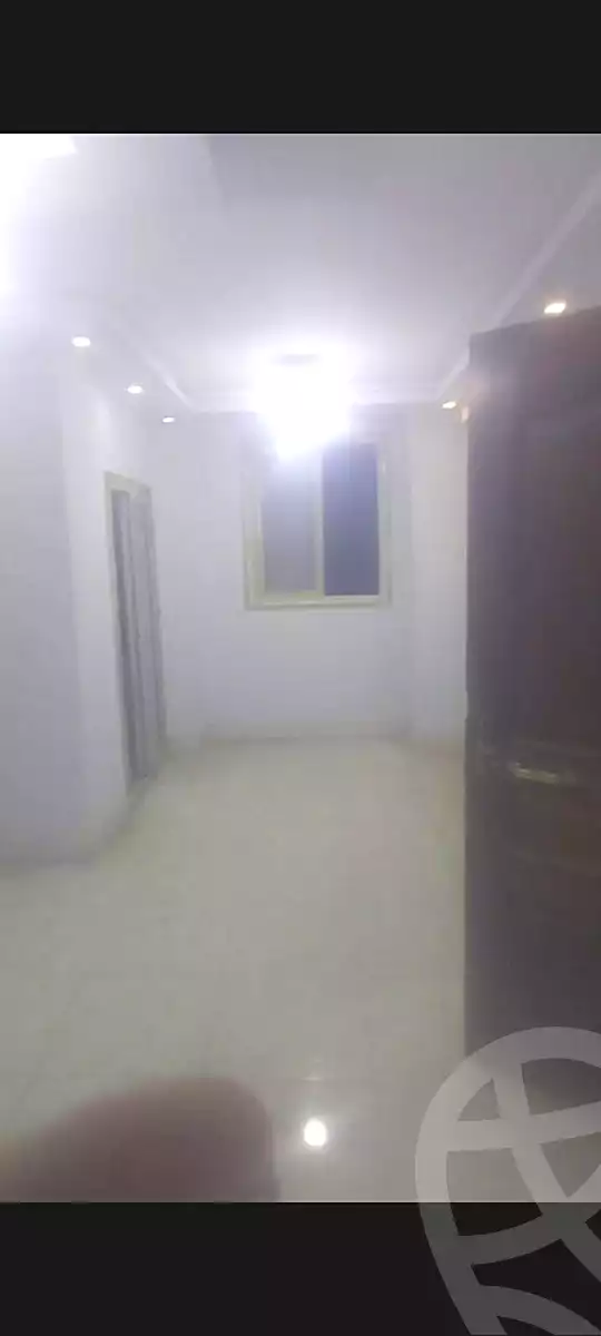 https://aqarmap.com.eg/ar/listing/7115267-for-sale-cairo-el-haram-el-talbya-al-adel-st