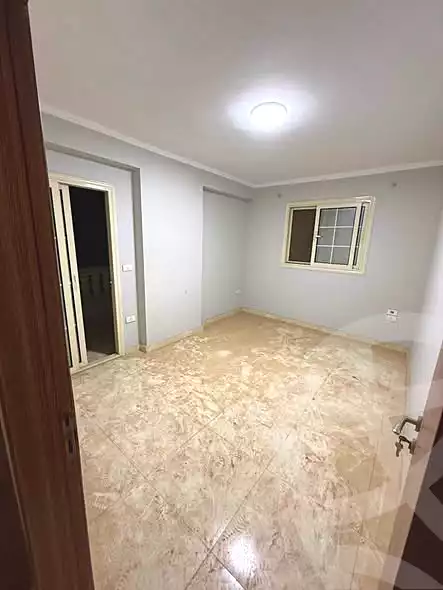 https://aqarmap.com.eg/ar/listing/7115264-for-rent-cairo-el-haram-el-lebeny