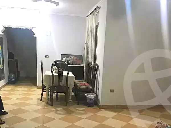 https://aqarmap.com.eg/ar/listing/7115266-for-sale-cairo-ljyz-el-giza-square-rabea-al-gizi-st