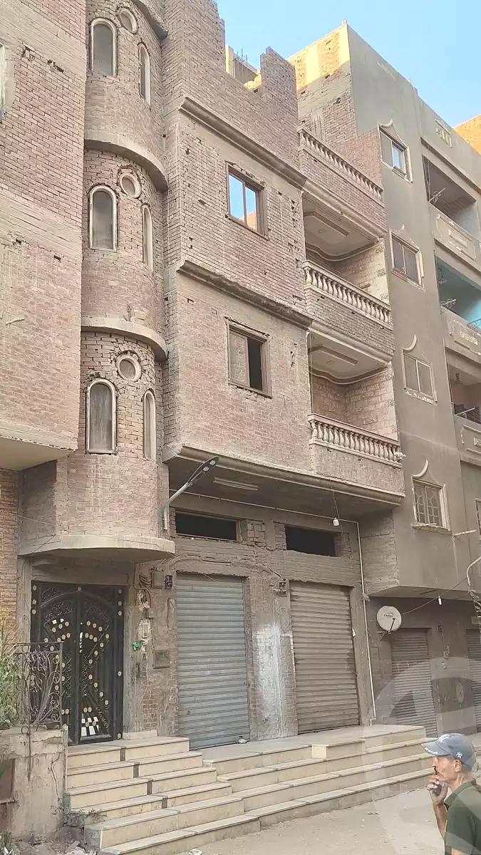 https://aqarmap.com.eg/en/listing/7115268-for-sale-cairo-helwan-el-harir-st