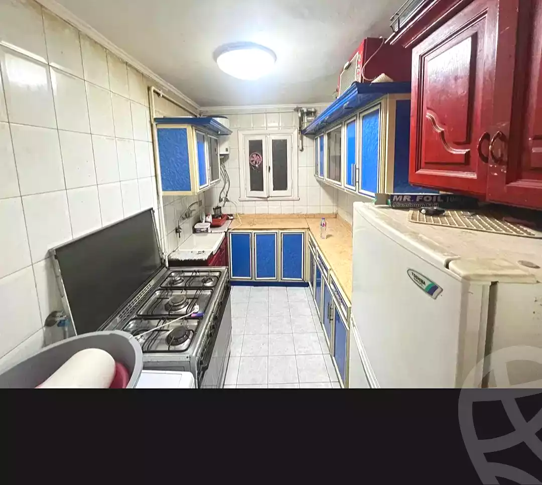 https://aqarmap.com.eg/en/listing/7115263-for-rent-alexandria-miami-shr-jml-bd-lnsr