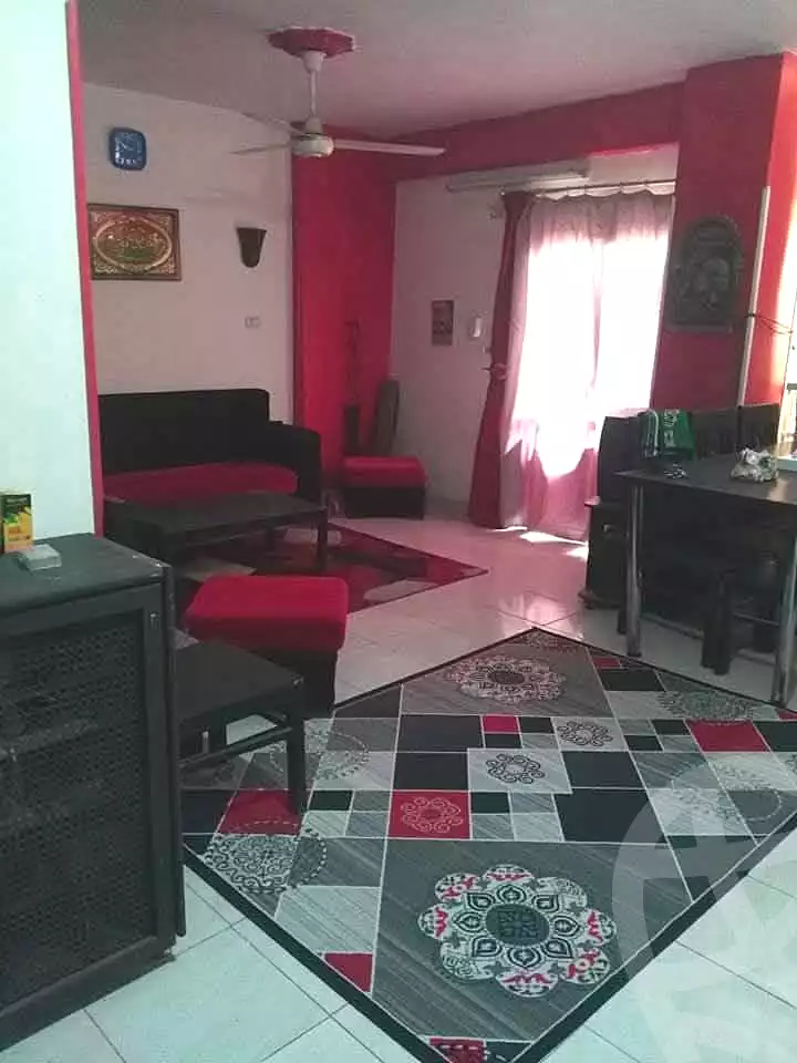 https://aqarmap.com.eg/ar/listing/7115262-for-sale-cairo-el-haram-el-maryotya-el-orouba-st