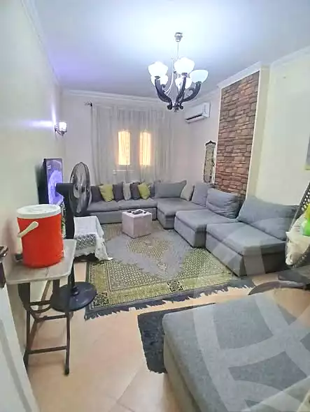 https://aqarmap.com.eg/ar/listing/7115276-for-sale-cairo-faisal-el-lebeny