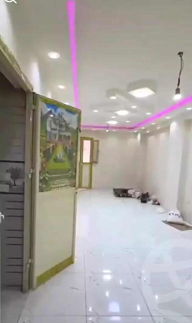 https://aqarmap.com.eg/en/listing/7115245-for-sale-cairo-helwan-hadayek-helwan-nile-corniche-st