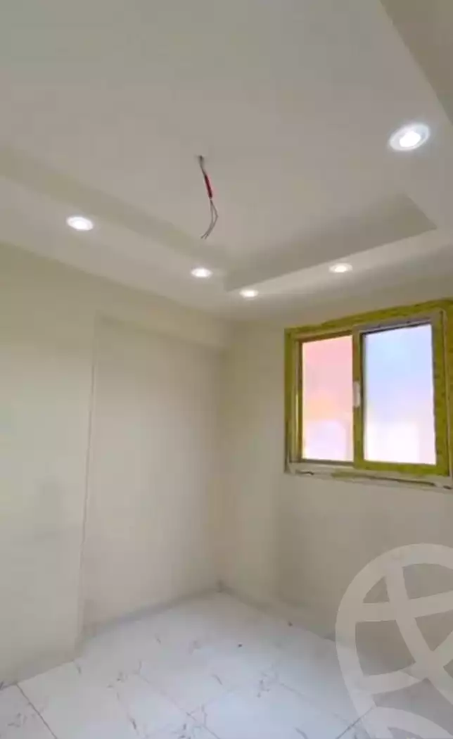 https://aqarmap.com.eg/en/listing/7115245-for-sale-cairo-helwan-hadayek-helwan-nile-corniche-st