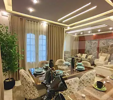 https://aqarmap.com.eg/en/listing/7115273-for-sale-alexandria-al-agamy