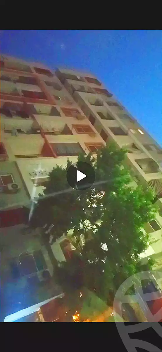 https://aqarmap.com.eg/en/listing/7115246-for-sale-cairo-helwan-helwan-el-sharkeya-el-maraghi-st
