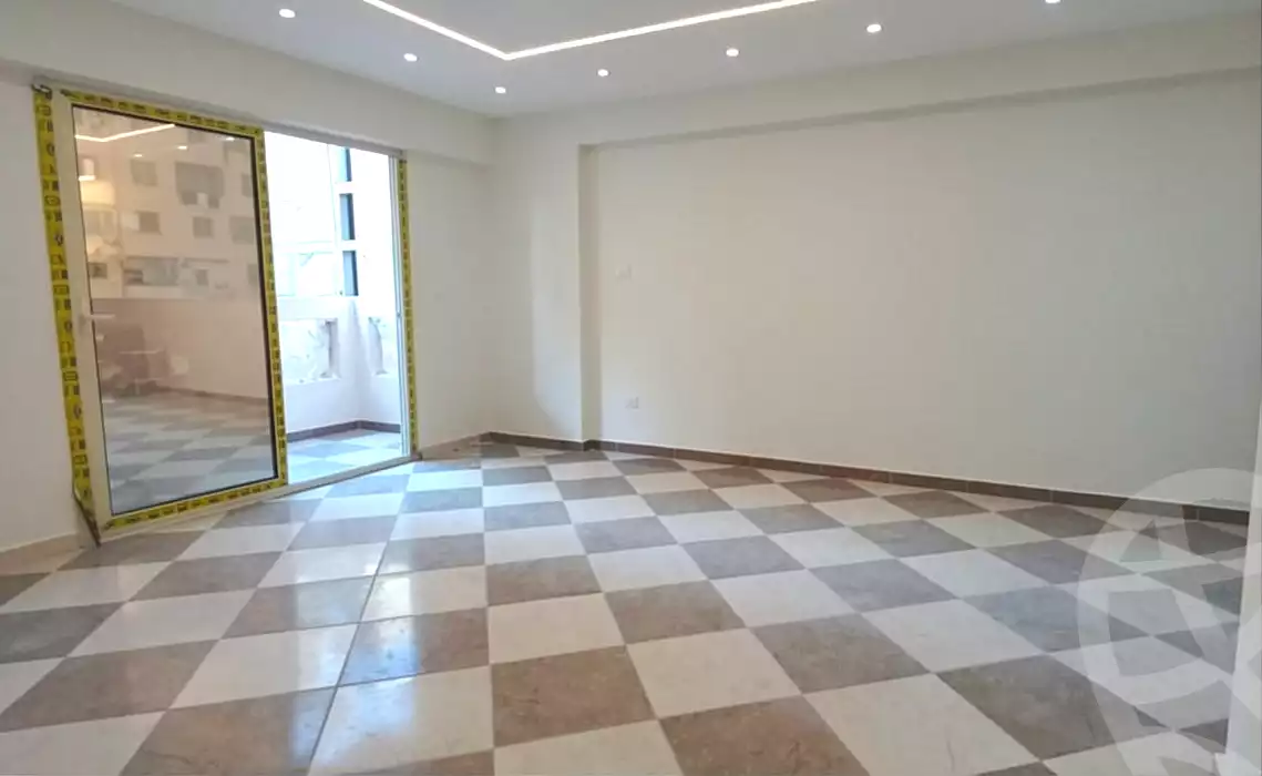 https://aqarmap.com.eg/en/listing/7115282-for-sale-alexandria-sydy-bshr-sydy-bshr-bhry-shr-mhmd-njyb