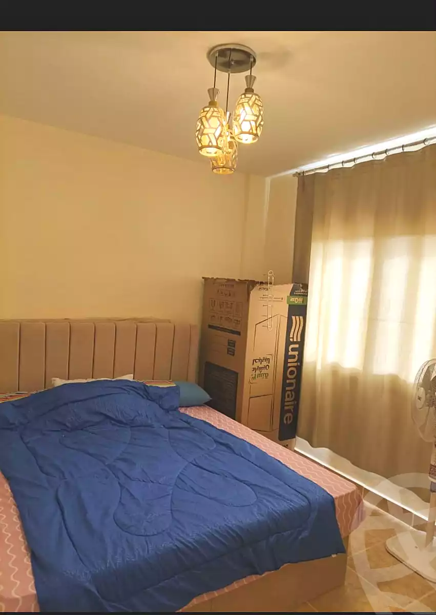 https://aqarmap.com.eg/ar/listing/7115280-for-sale-cairo-6th-of-october-hadaeq-october-compounds-ashgar-city