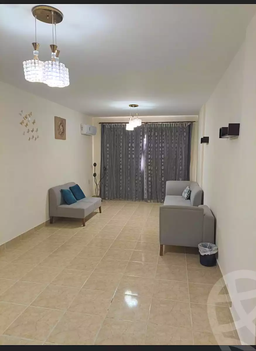 https://aqarmap.com.eg/ar/listing/7115280-for-sale-cairo-6th-of-october-hadaeq-october-compounds-ashgar-city