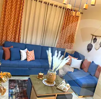 https://aqarmap.com.eg/en/listing/7115298-for-sale-alexandria-new-miami