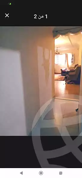 https://aqarmap.com.eg/ar/listing/7115306-for-sale-cairo-faisal