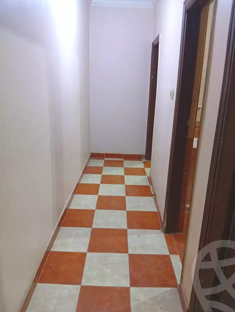 https://aqarmap.com.eg/ar/listing/7115302-for-rent-cairo-faisal-el-maryotyah-al-shesheini-st