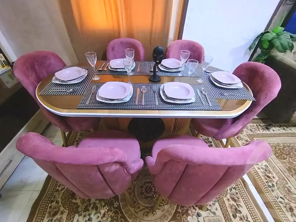 https://aqarmap.com.eg/en/listing/7115303-for-sale-alexandria-al-agamy-shataa-el-nakheel
