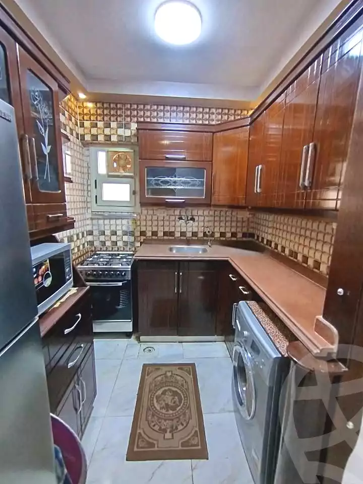 https://aqarmap.com.eg/en/listing/7115303-for-sale-alexandria-al-agamy-shataa-el-nakheel