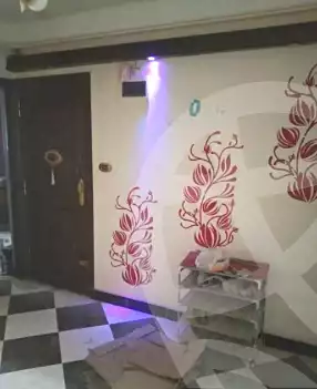 https://aqarmap.com.eg/ar/listing/7115311-for-sale-alexandria-bakoos
