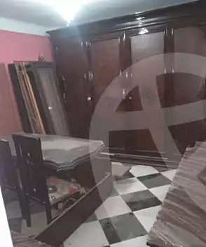 https://aqarmap.com.eg/ar/listing/7115311-for-sale-alexandria-bakoos