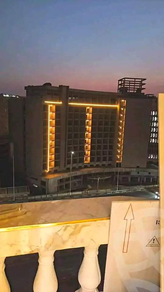 https://aqarmap.com.eg/ar/listing/7115321-for-sale-cairo-el-haram-el-maryotya