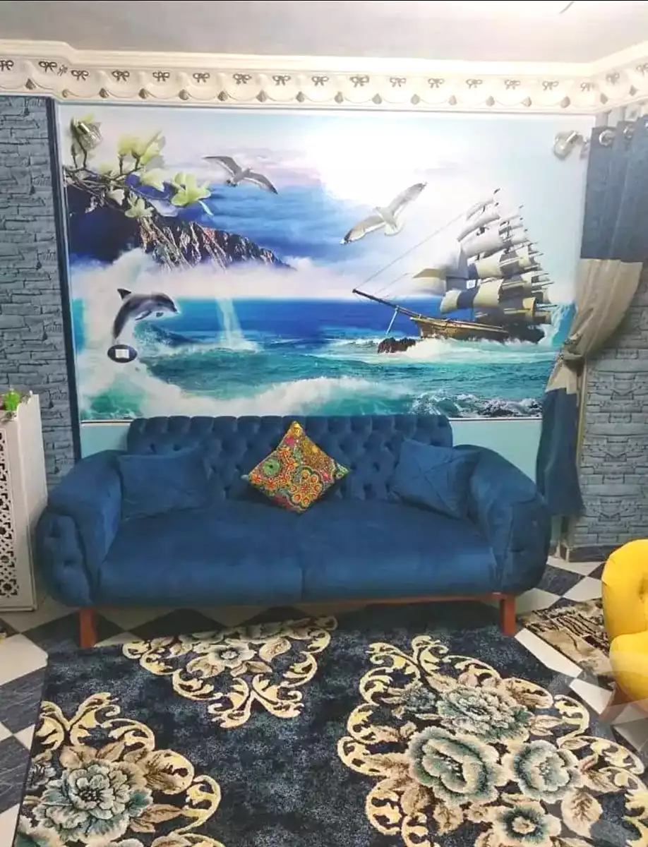 https://aqarmap.com.eg/en/listing/7115318-for-sale-alexandria-el-asafra-l-sfr-qbly-street-30