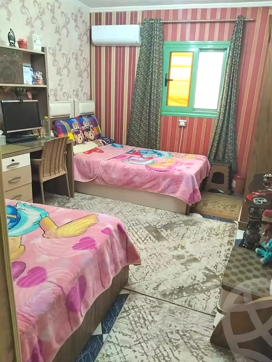 https://aqarmap.com.eg/en/listing/7115318-for-sale-alexandria-el-asafra-l-sfr-qbly-street-30