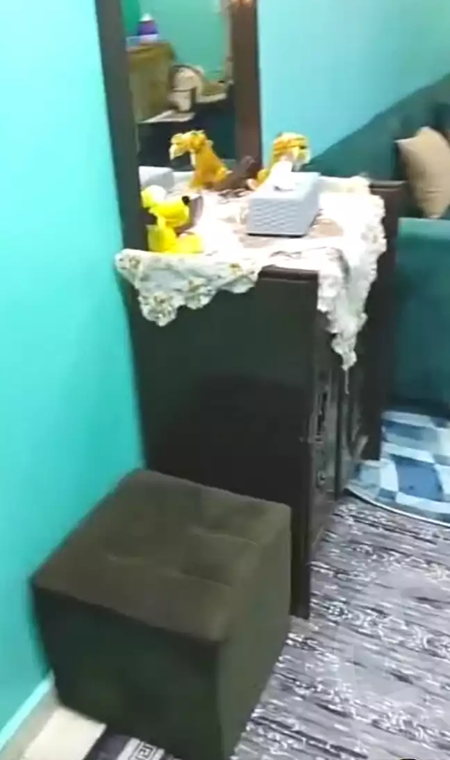 https://aqarmap.com.eg/en/listing/7115323-for-sale-cairo-helwan-hadayek-helwan-el-eshrein-st