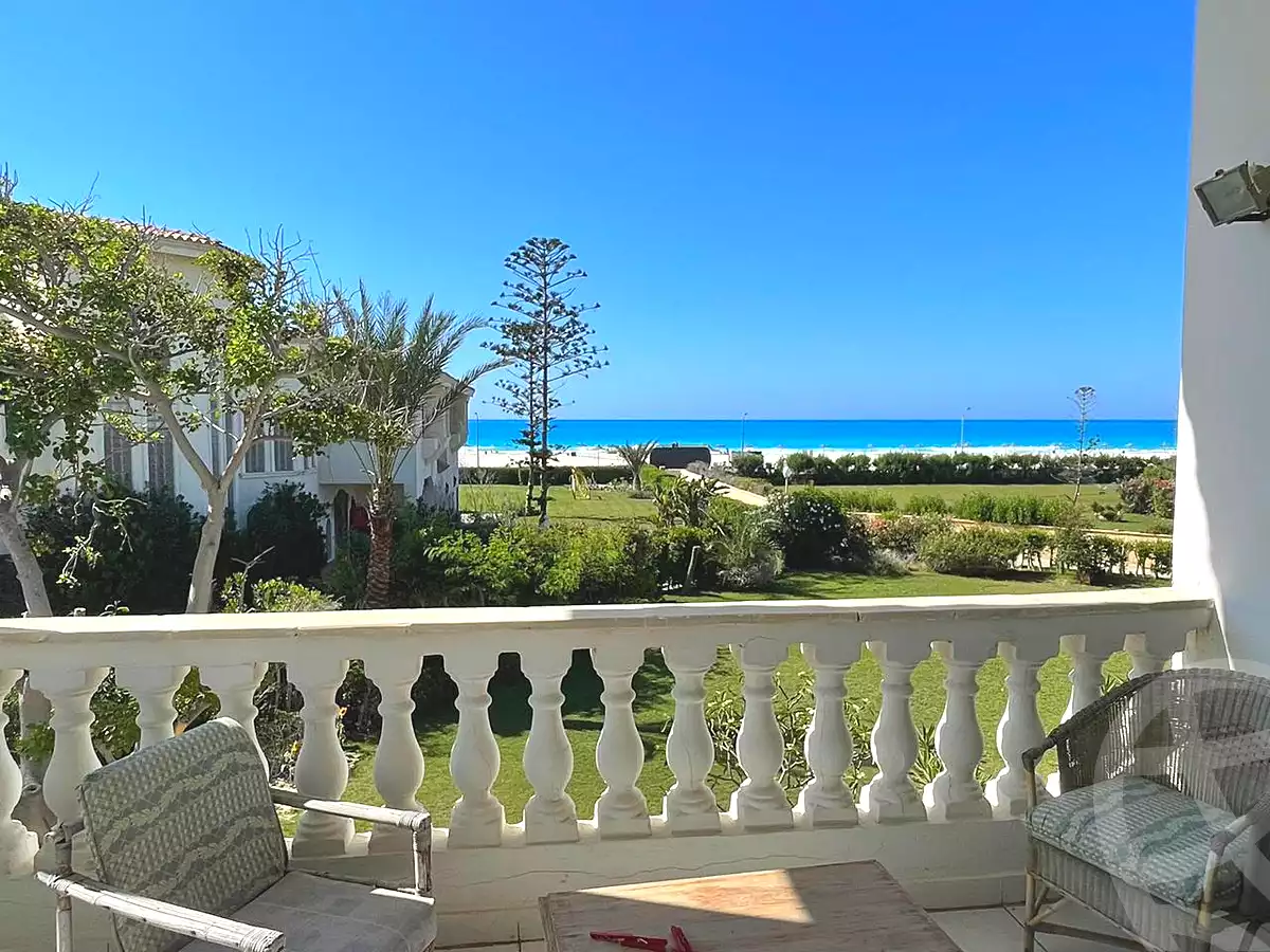 https://aqarmap.com.eg/ar/listing/7115322-for-sale-north-coast-resorts-palm-beach