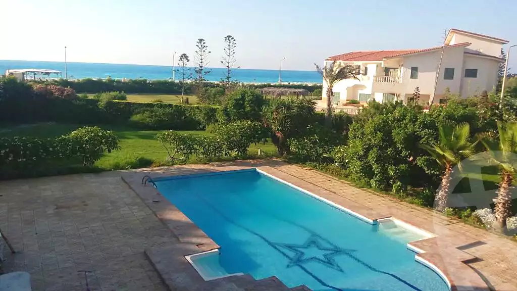 https://aqarmap.com.eg/ar/listing/7115322-for-sale-north-coast-resorts-palm-beach