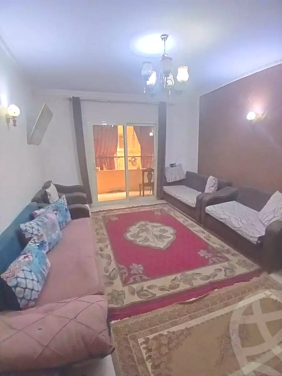 https://aqarmap.com.eg/en/listing/7115328-for-sale-cairo-faisal-el-lebeny