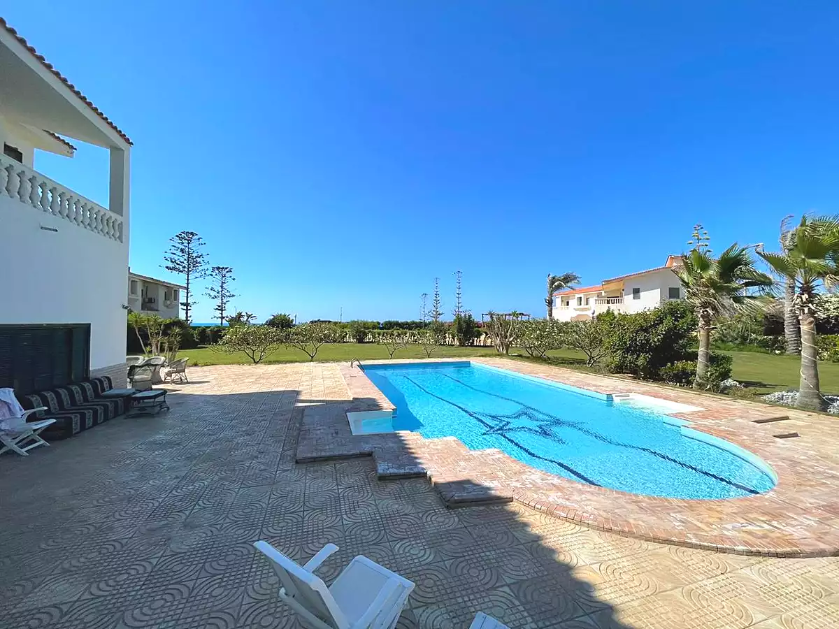 https://aqarmap.com.eg/ar/listing/7115322-for-sale-north-coast-resorts-palm-beach