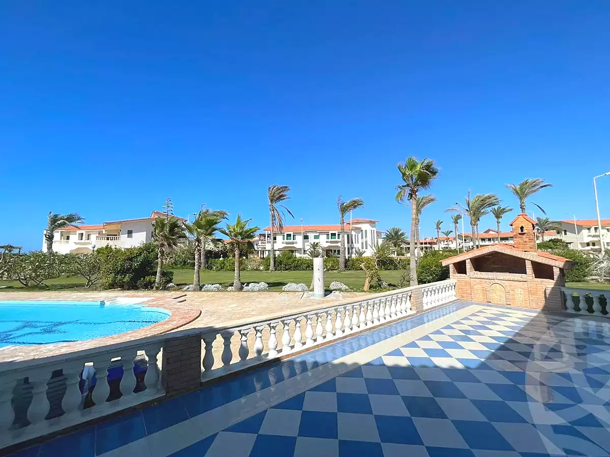 https://aqarmap.com.eg/ar/listing/7115322-for-sale-north-coast-resorts-palm-beach