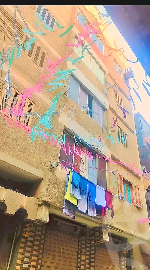 https://aqarmap.com.eg/en/listing/7115336-for-sale-cairo-el-haram-el-talbya-tersa-st