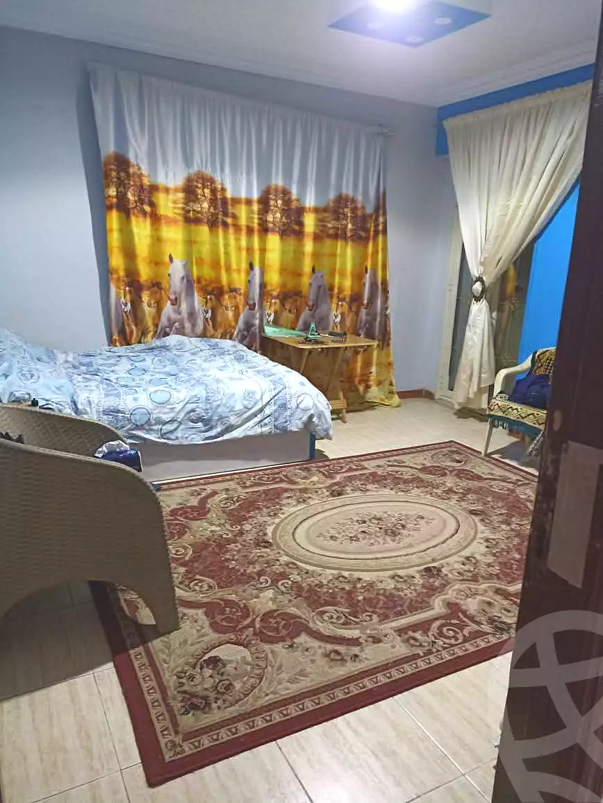 https://aqarmap.com.eg/ar/listing/7115338-for-sale-cairo-faisal-el-maryotyah