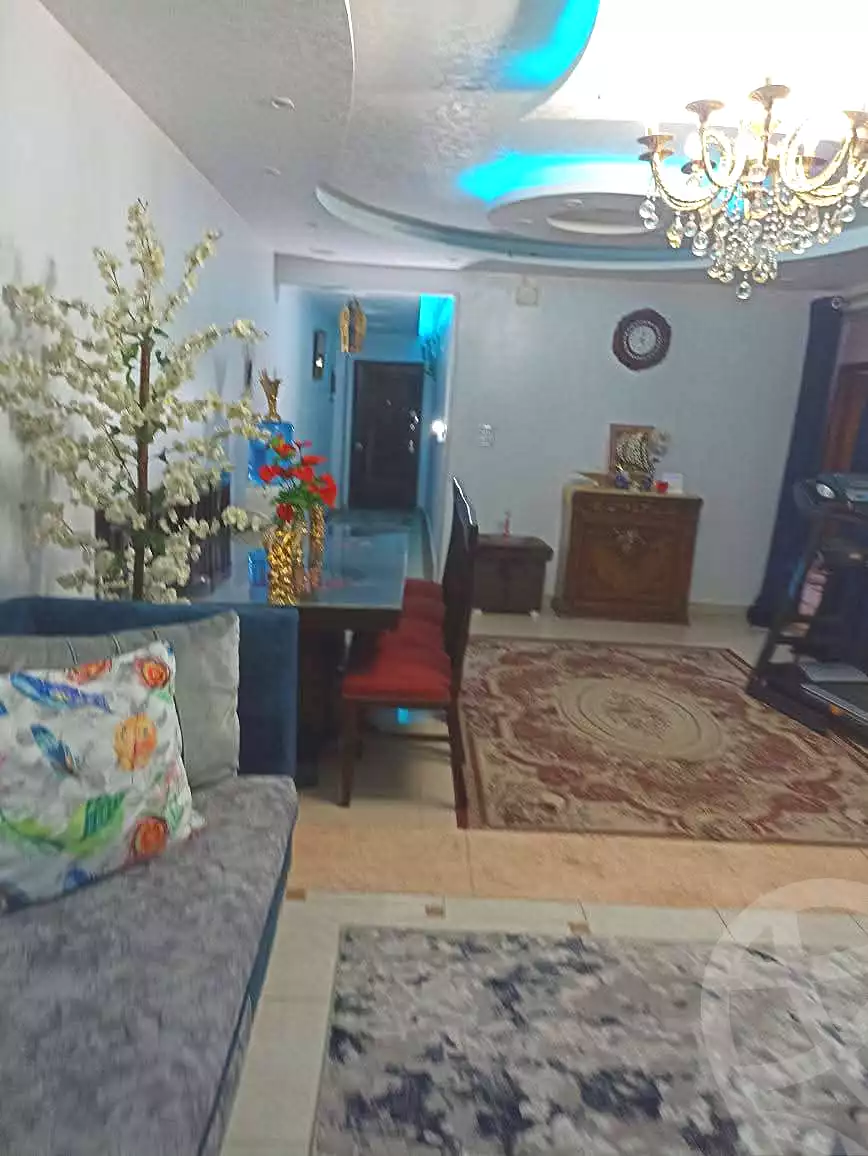 https://aqarmap.com.eg/ar/listing/7115338-for-sale-cairo-faisal-el-maryotyah