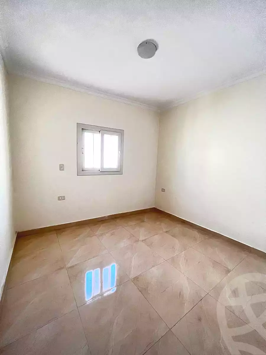 https://aqarmap.com.eg/ar/listing/7115337-for-rent-north-coast-resorts-el-rawda-village