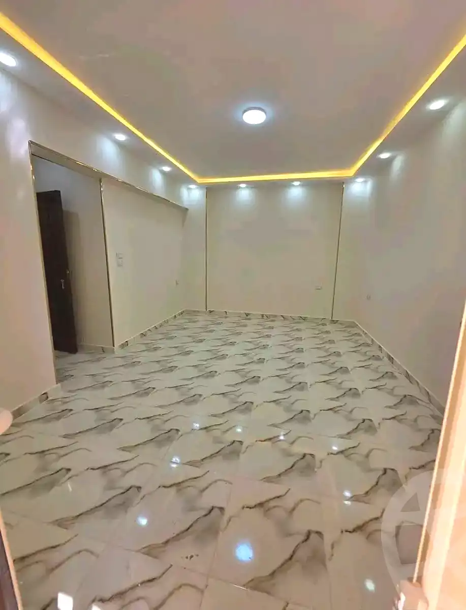 https://aqarmap.com.eg/en/listing/7115341-for-sale-alexandria-al-agamy-el-hanouvel-abo-bakr-el-sedeek-st