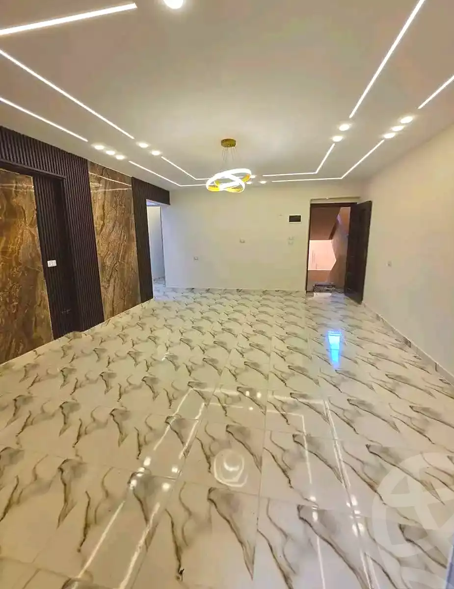 https://aqarmap.com.eg/en/listing/7115341-for-sale-alexandria-al-agamy-el-hanouvel-abo-bakr-el-sedeek-st