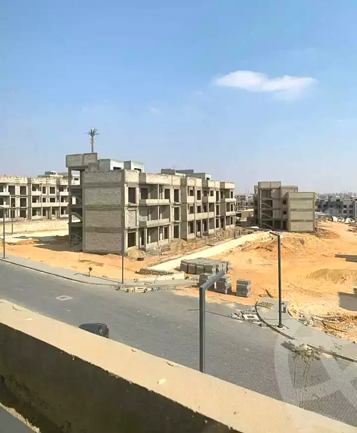 https://aqarmap.com.eg/ar/listing/7115327-for-sale-cairo-6th-of-october-compounds-kyn
