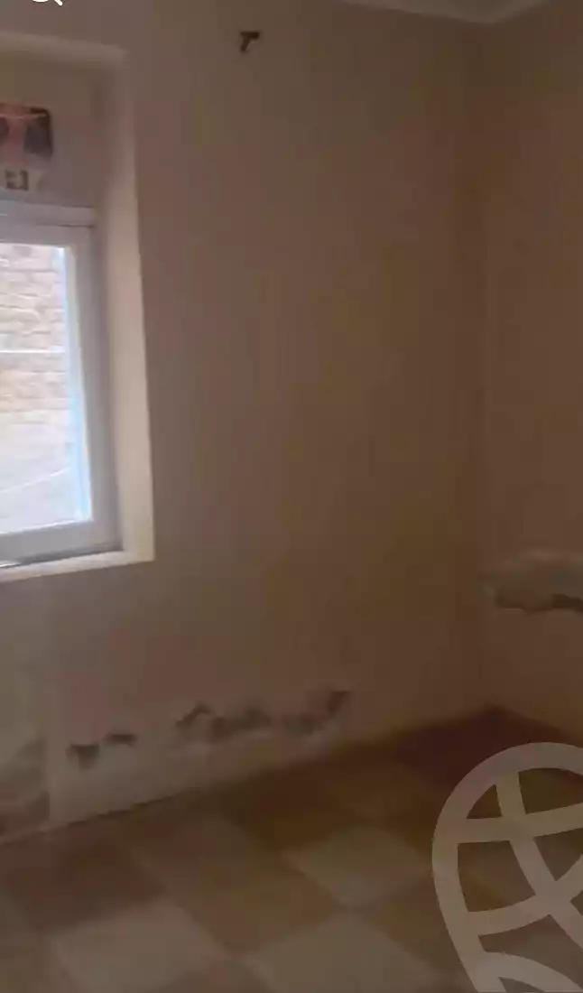 https://aqarmap.com.eg/ar/listing/7115351-for-sale-cairo-helwan-hadayek-helwan