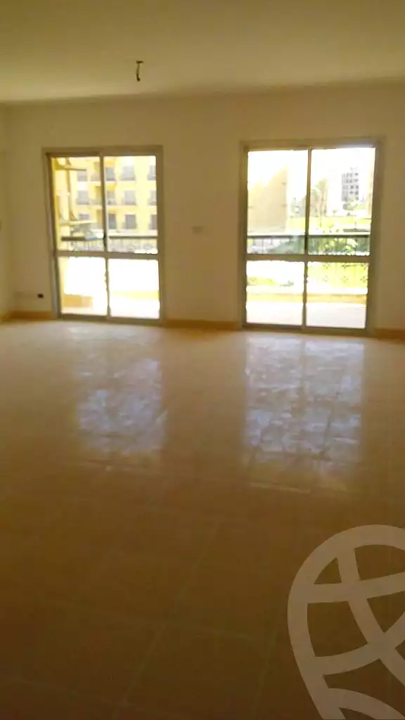 https://aqarmap.com.eg/ar/listing/7115355-for-sale-cairo-new-cairo-lrhb-city-mntq-fr-y-blrhb