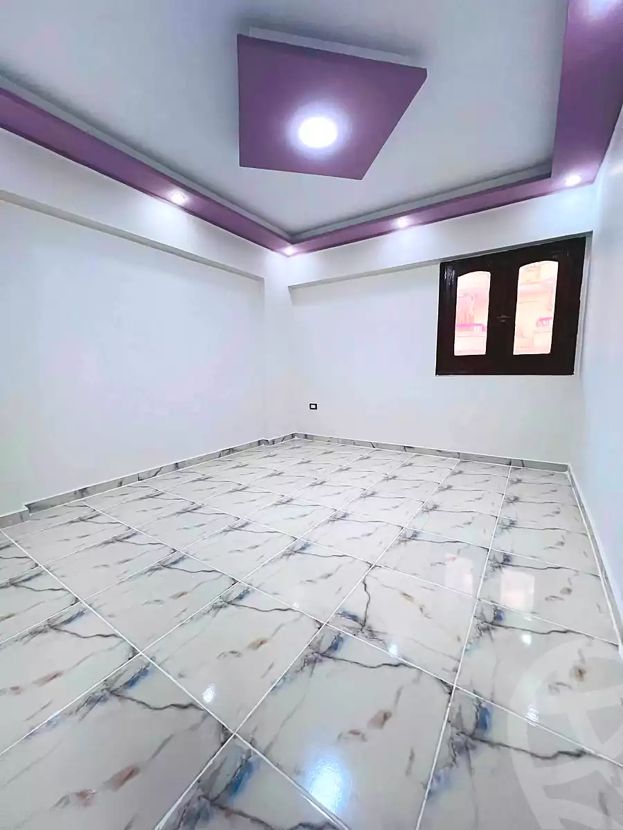 https://aqarmap.com.eg/ar/listing/7115348-for-sale-alexandria-al-agamy-shataa-el-nakheel