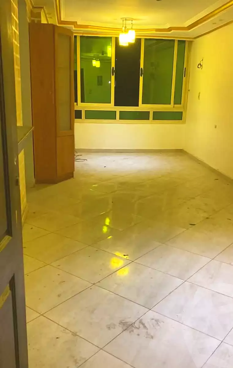 https://aqarmap.com.eg/ar/listing/7115362-for-sale-cairo-el-haram-el-talbya-tersa-st