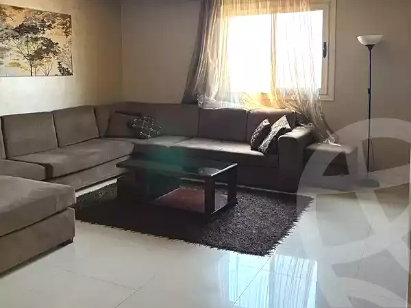 https://aqarmap.com.eg/ar/listing/7115366-for-sale-cairo-hadayek-el-koba-saraya-el-kobba