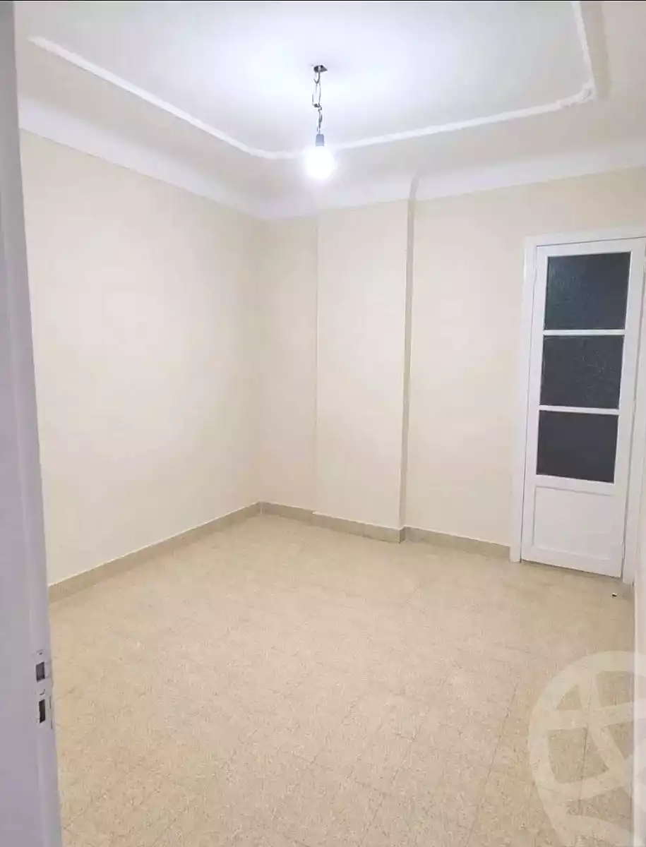https://aqarmap.com.eg/en/listing/7115371-for-sale-alexandria-bakoos-dr-mohammed-abd-el-moneim-maher-st