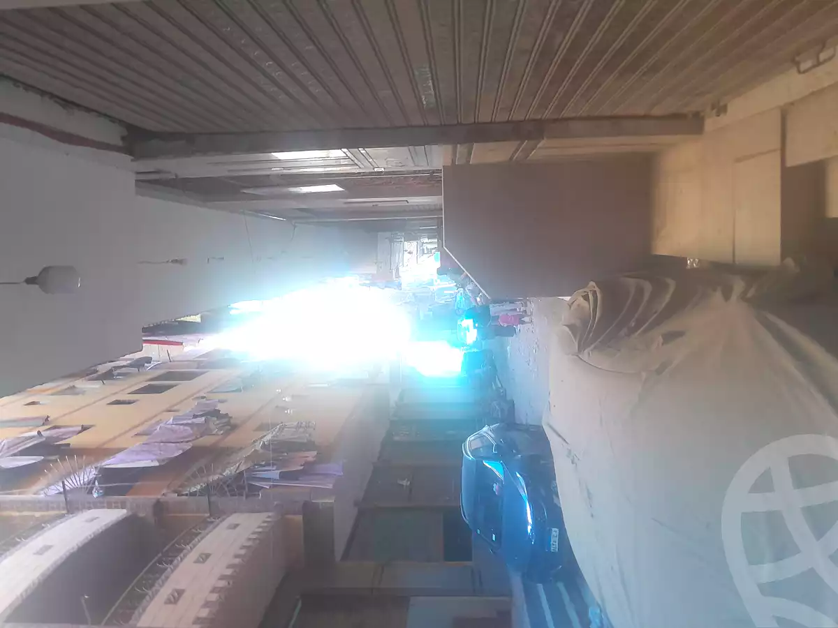 https://aqarmap.com.eg/ar/listing/7115382-for-sale-qalyubia-shubra-el-khaima-shubra-el-khaima-city-ahmed-oraby-st