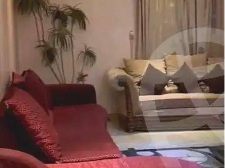 https://aqarmap.com.eg/ar/listing/7115383-for-sale-cairo-faisal-el-maryotyah